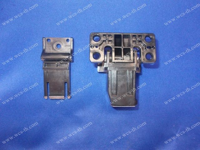 ADF Hinge kit (ขาล็อคฝาสแกน)